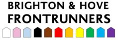 Brighton and Hove Frontrunners