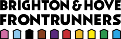 Brighton and Hove Frontrunners