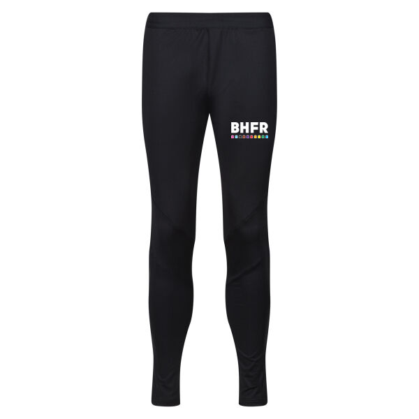BHF Training Pants Thumbnail