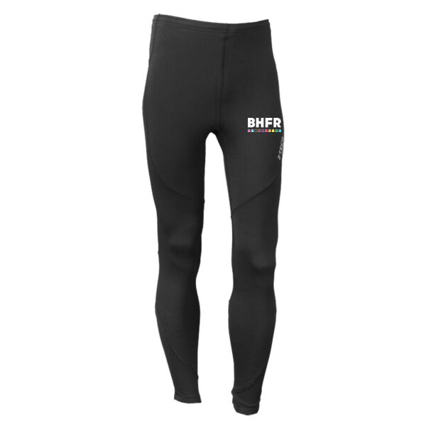 BHF Leggings Thumbnail