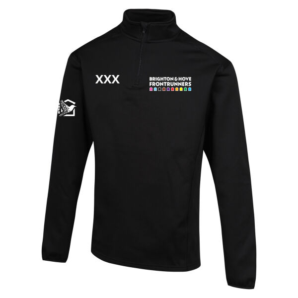 BHF Midlayer Thumbnail