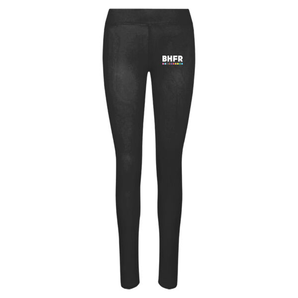 BHF Leggings - Women's Thumbnail