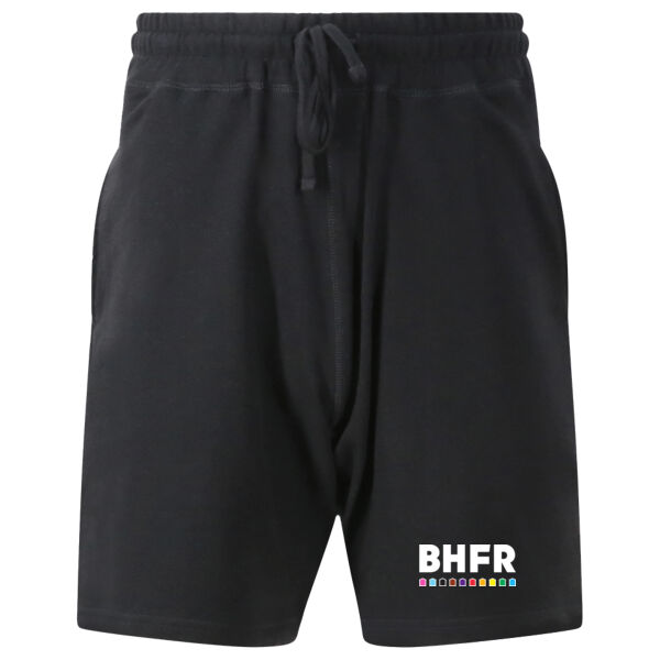 BHF Jog Shorts - Women's Thumbnail
