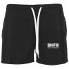 Swim shorts Thumbnail