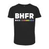 Girls short sleeve tee Thumbnail