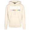 Basic hoodie Thumbnail