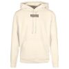 Basic hoodie Thumbnail