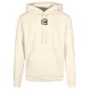 Basic hoodie Thumbnail