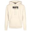 Basic hoodie Thumbnail