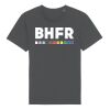 Rocker the essential unisex t-shirt (STTU758) Thumbnail