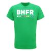 TriDri® performance t-shirt Thumbnail