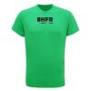 TriDri® performance t-shirt Thumbnail