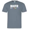 AWDis Cool T-Shirt Thumbnail