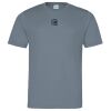 AWDis Cool T-Shirt Thumbnail