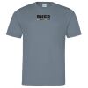AWDis Cool T-Shirt Thumbnail