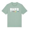 Unisex Creator 2.0 iconic t-shirt (STTU169) Thumbnail