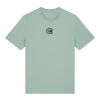 Unisex Creator 2.0 iconic t-shirt (STTU169) Thumbnail