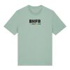 Unisex Creator 2.0 iconic t-shirt (STTU169) Thumbnail